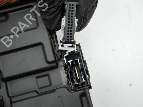 Battery BMW i3 (I01) Range Extender | BP33666975E11 - Image 8