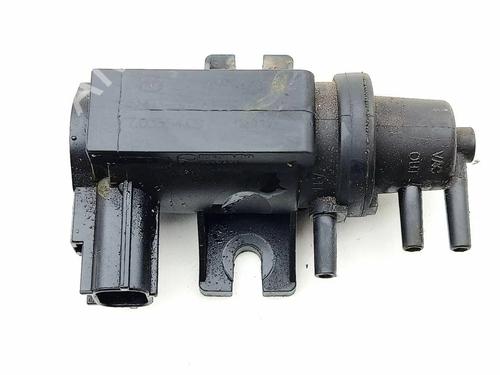 Electronic sensor MAZDA CX-5 (KF) 2.2 D | BP33226322M84 - Image 3