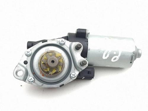 Electronic module KIA NIRO II (SG2) EV | BP37610397M83 - Image 3