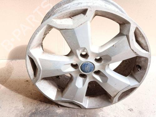 Used Rim FORD KUGA I 2.0 TDCi (136 hp) 28888097