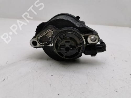 Used Vacuum pump Vacuum pump VOLVO V50 (545) 1.6 D (110 hp) 28889773 28889773