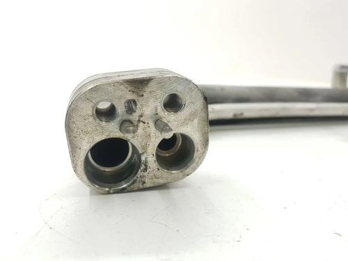 AC pipe BMW 7 (E65, E66, E67) 730 d | BP28891842M126 - Image 3