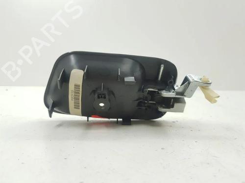 Rear right interior door handle CHRYSLER 300C (LX, LE) 5.7 | BP36080946I16 - Image 3
