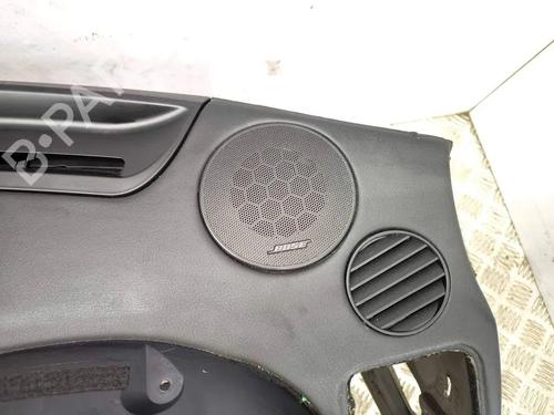 Dashboard MASERATI QUATTROPORTE V 4.2 | BP28878145C46  - Image 13