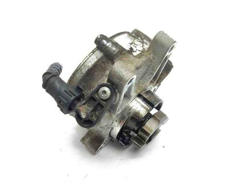 Vacuum pump OPEL INSIGNIA A (G09) 2.0 CDTI (68) | BP28902711M80 