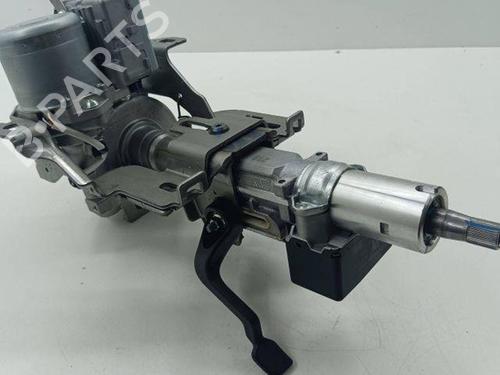 Elektronisk modul NISSAN QASHQAI II (J11, J11_) 1.3 DIG-T (140 hp) 28856784