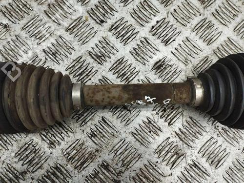 Left front driveshaft OPEL ANTARA A (L07) 2.0 CDTI 4x4 | BP28896125M38  - Image 9