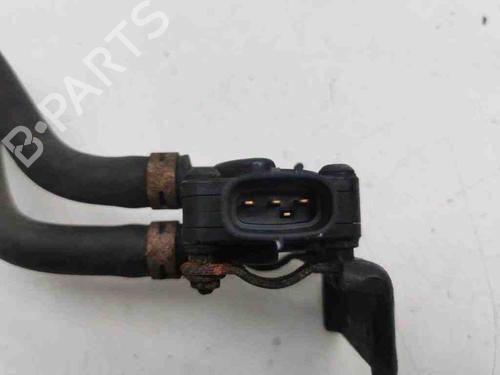 Electronic sensor HONDA ACCORD VIII (CU) 2.2 i-DTEC (CU3) | BP28893955M84 