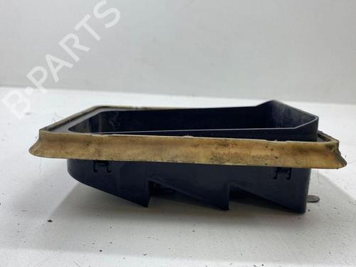 Grille PEUGEOT 5008 (0U_, 0E_) 1.6 HDi | BP28887346C40 