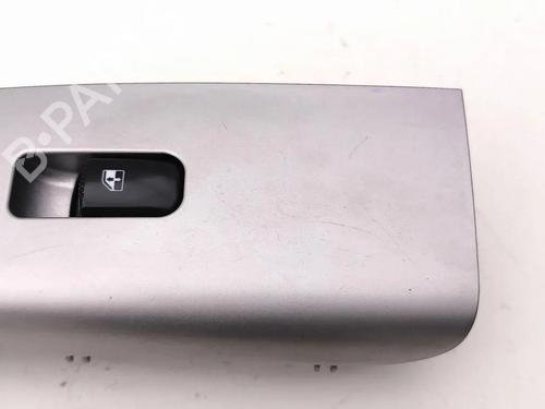 Left front window switch HYUNDAI SANTA FÉ II (CM) 2.2 CRDi 4x4 | BP29919779I27 - Image 6