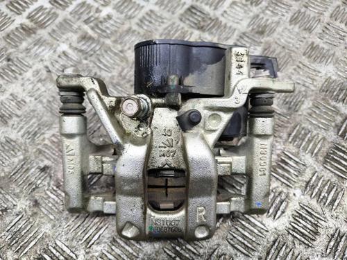 Used Right rear brake caliper Right rear brake caliper 37643732 37643732