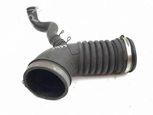Pipe LEXUS IS C (GSE2_) 250 (GSE20) | BP38421067M125 - Image 3