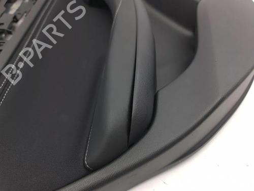 Rear left panel INFINITI Q30 1.5 D | BP33664549C60  - Image 9