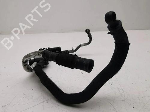 Pipe AUDI A7 Sportback (4GA, 4GF) 3.0 TDI | BP36152626M125 - Image 4