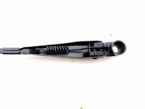 Rear windshield wiper arm LAND ROVER RANGE ROVER EVOQUE (L538) 2.2 D 4x4 | BP29523883C144 
