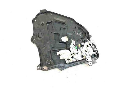 Used Rear right lock MAZDA 5 (CR) 2.0 CD (CR19) (110 hp) 28868217