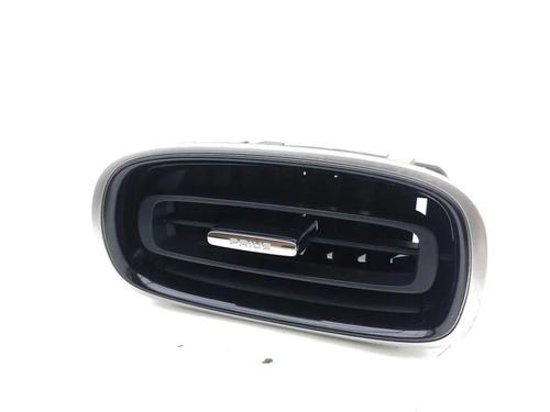 Used Air vent Air vent 36084423 36084423