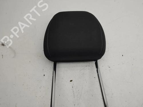 Nakkestøtte Nakkestøtte 28901191 28901191