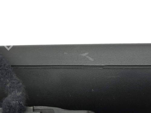 Rear mirror PORSCHE CAYENNE (92A) 3.6 | BP28879672I6 