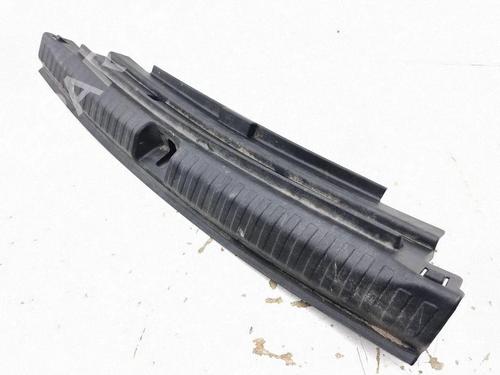 Used Boot lining Boot lining 39523463 39523463