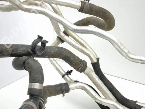 Pipe FORD KUGA III (DFK) 2.5 Duratec Plug-in-Hybrid | BP38243992M125 - Image 6