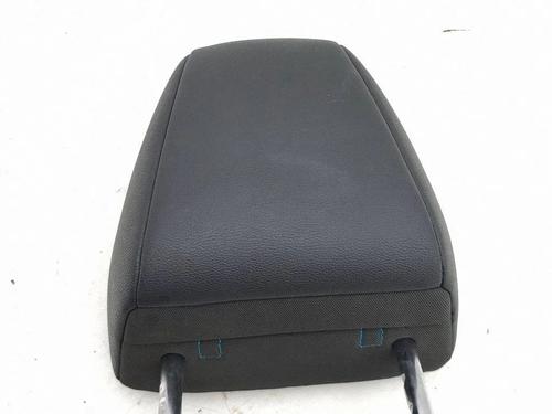 Headrest TOYOTA bZ4X (_EAM1_) EV (XEAM10) | BP39499377I31 - Image 3