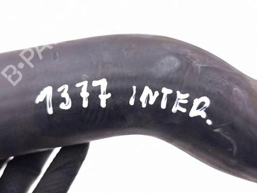 Pipe KIA SPORTAGE V (NQ5) 1.6 T-GDI | BP37467973M125 - Image 8