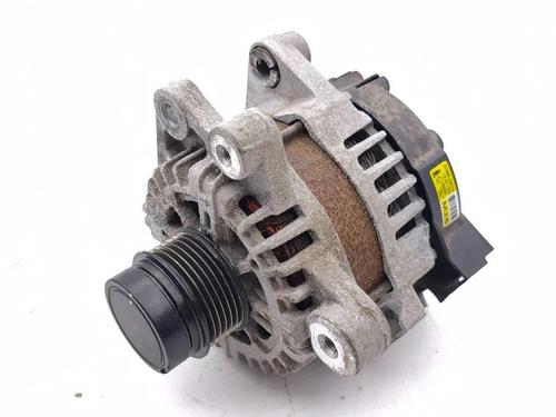 Used Alternator Alternator 36195706 36195706