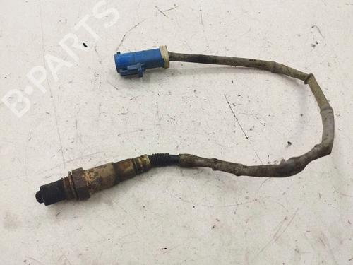 Electronic sensor FORD FOCUS II Saloon (DB_, FCH, DH) 1.6 | BP38248951M84 - Image 5