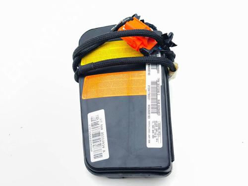 Right seat airbag MASERATI QUATTROPORTE V 4.2 | BP29510188C14 