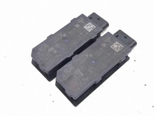 Electronic module VW PASSAT B9 Variant (CJ5) 1.5 TSI eHybrid | BP39160309M83 - Image 3