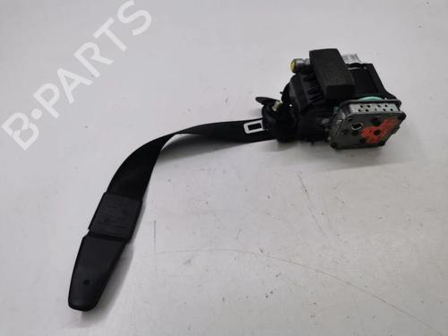 Used Front left seatbelt Front left seatbelt 33255632 33255632