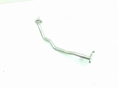 Pipe RENAULT CAPTUR II (HF_) TCe 100 (HFMT) | BP40209257M125 - Image 4