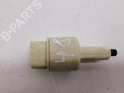 Elektronisk sensor TOYOTA AVENSIS (_T25_) 2.2 D-CAT (ADT251_, ADT251R) | BP28849256M84 