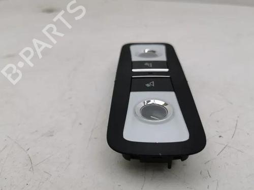 Interior roof light HONDA HR-V (GH_) 1.6 16V (GH1, GH3) | BP28862622I8 