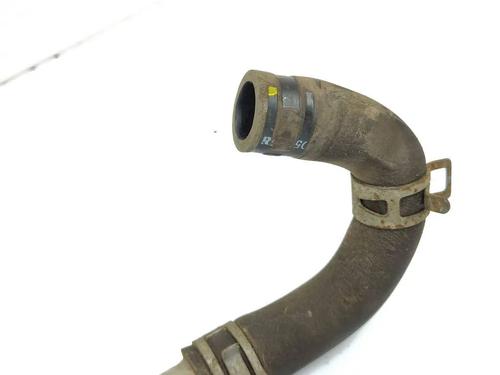 Pipe MAZDA CX-5 (KF) 2.0 | BP36197767M125 - Image 3