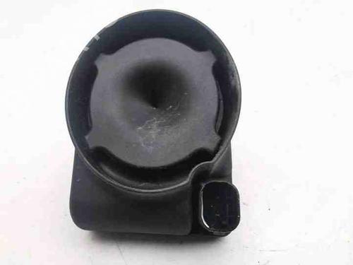 Elektronische module MERCEDES-BENZ CLS (C218) CLS 350 CDI / d (218.323) (265 hp) 28857877