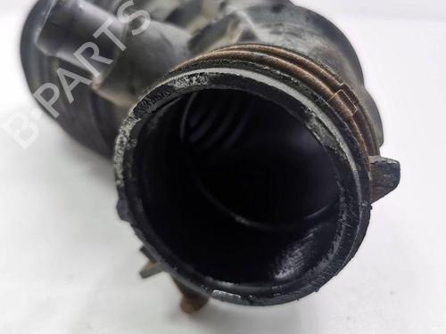 Pipe HYUNDAI SANTA FÉ II (CM) 2.2 CRDi 4x4 | BP28892387M125 