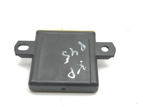 Electronic module NISSAN QASHQAI III (J12) 1.3 DIG-T All-wheel Drive | BP33663655M83 - Image 3