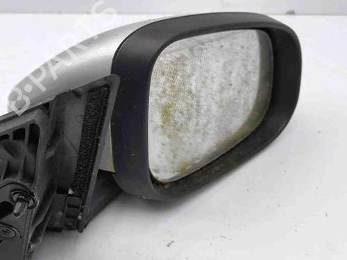 Right mirror VOLVO V70 II (285) D5 | BP28884941C27 