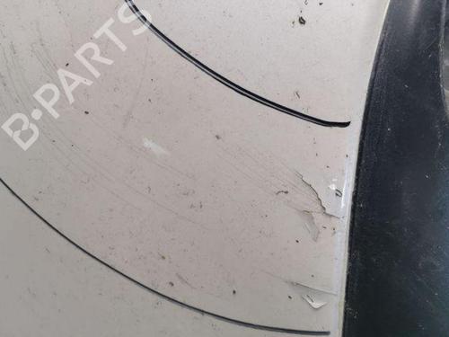 Rear bumper MAZDA 3 Saloon (BM_, BN_) 2.0 | BP28848251C8 