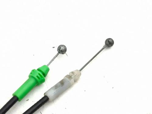 Front left lock LEXUS IS C (GSE2_) 250 (GSE20) | BP38468886C98 - Image 6
