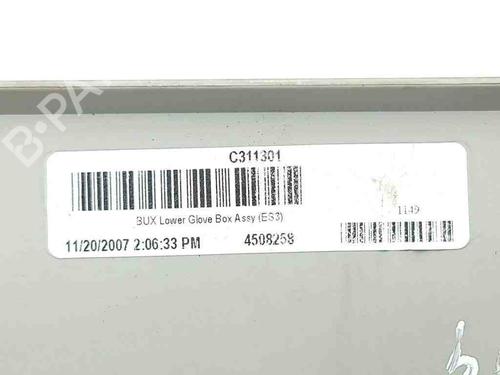 Handskerum CHRYSLER GRAND VOYAGER V (RT) 2.8 CRD | BP28878673C95 