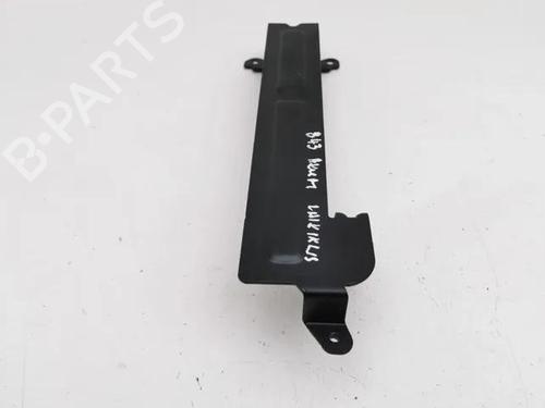 Support NISSAN JUKE (F16_) 1.6 Hybrid | BP28864913C155 