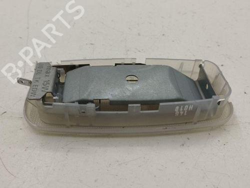 Interior roof light MERCEDES-BENZ B-CLASS Sports Tourer (W245) B 180 CDI (245.207) | BP28851349I8 