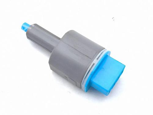 Sensor electrónico Sensor electrónico TOYOTA COROLLA Estate (_E21_) 1.8 Hybrid (ZWE211) (98 hp) 37514386 37514386