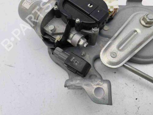 Electronic module HONDA ACCORD VIII Estate (CW) 2.2 i-DTEC (CW3) | BP28899035M83 