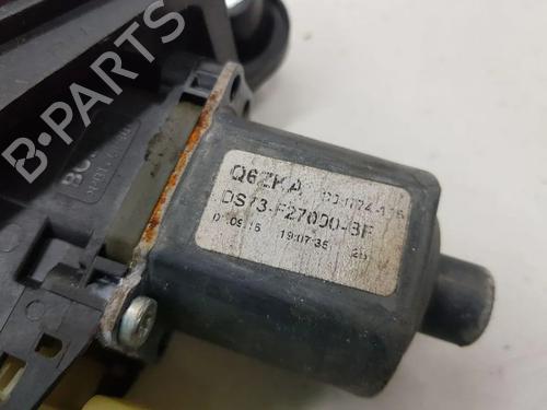 Rear right window mechanism FORD MONDEO V Turnier (CF) 1.5 TDCi | BP36176152C25 - Image 6