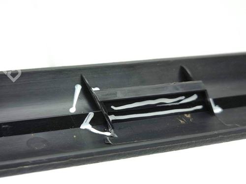 Step NISSAN 350Z Coupe (Z33) 3.5 (AAZ33) | BP28879262C149 