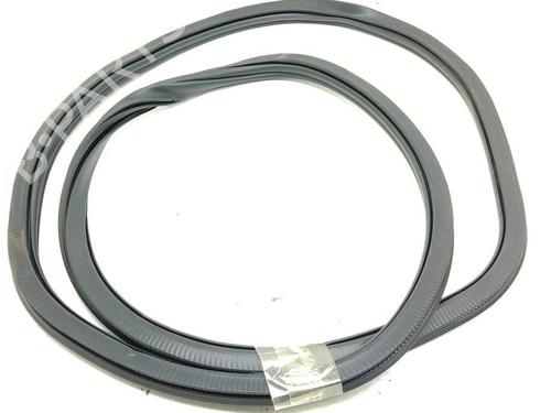 Rubber door seal VW ID.3 (E11, E12) Pro | BP28902323C142 